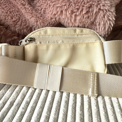 Mama Belt Bag