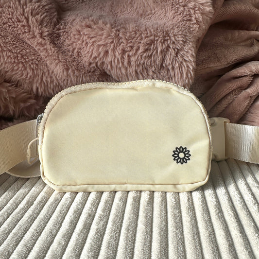 Mini Belt Bag