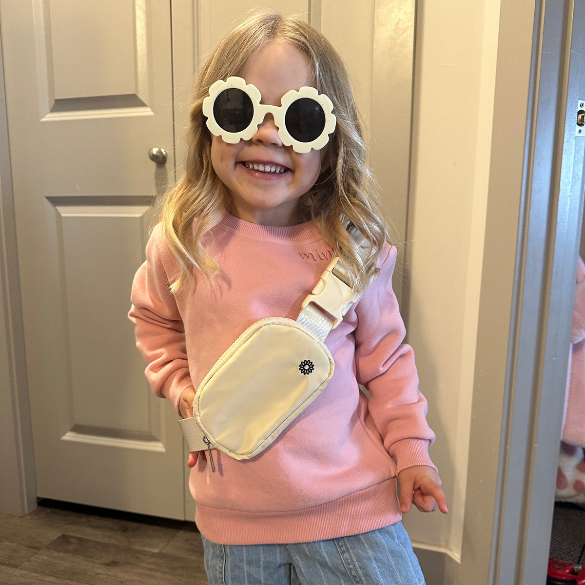 On the Go Together Belt Bag Bundle