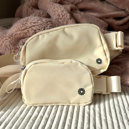 On the Go Together Belt Bag Bundle