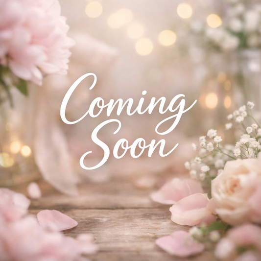 Mama & Mini Bracelet Set